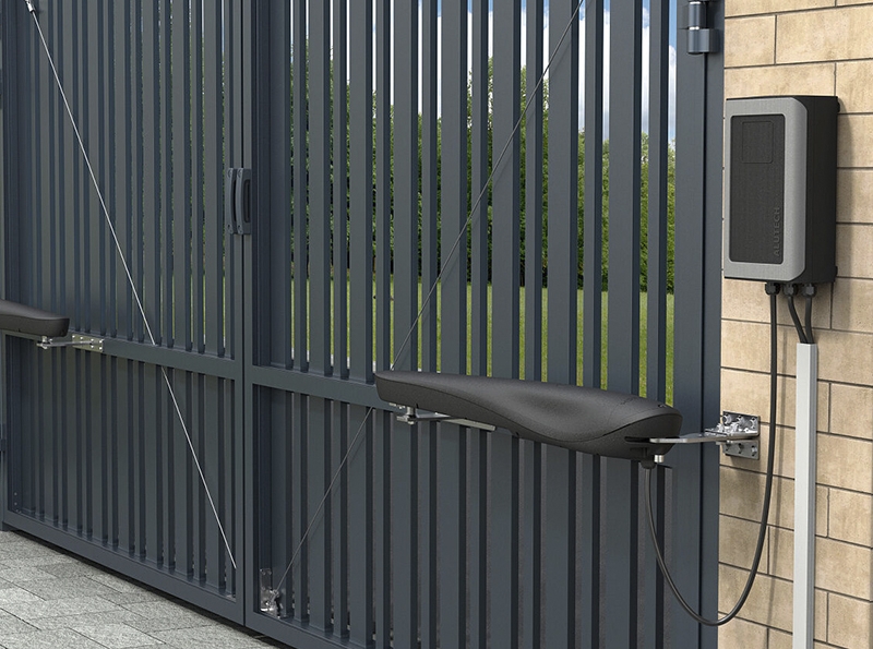 Распашная в Абинске