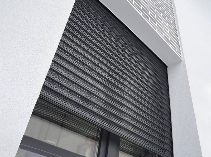 Решетчатые в Абинске