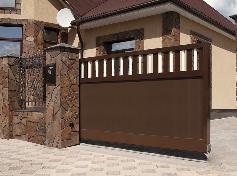 Откатные в Абинске