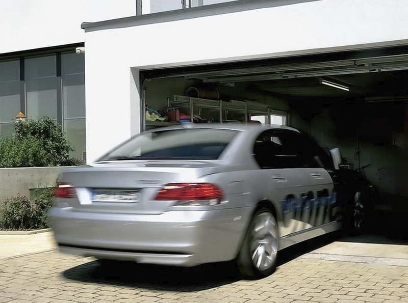 Подъемные в Абинске